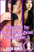 Haunted by the Futa Ghost Collection 5