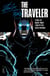The Traveler Vol. 3
