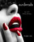 Condenada (Libro #11 Del Diario Del Vampiro)
