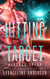 Hitting the Target...Book 14 in the Kindred Tales Series - Kindred Tales, #14