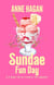 Sundae Fun Day