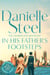 In His Father's Footsteps - A Sweeping Story Of Survival, Courage And Ambition Spanning Three Generations