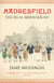 Madresfield - One house, one family, one thousand years