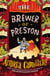 The Brewer of Preston - A Novel