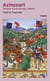 Azincourt