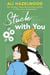 Stuck With You - From the bestselling author of The Love Hypothesis