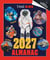 TIME for Kids: 2027 Almanac