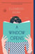 A Window Opens - A Novel