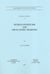 Sethian Gnosticism and the Platonic Tradition