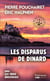 Les disparus de Dinard - Les Remparts de la Justice – Tome 1