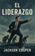 El Liderazgo - Big Millions, #1