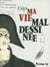 Ma vie mal dessinée