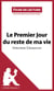 Le Premier Jour du reste de ma vie de Virginie Grimaldi (Fiche de lecture) - Analyse complète et résumé détaillé de l'oeuvre