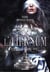 L'Aeternum - e-book - Tome 02 Le Royaume de Vincula
