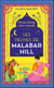 Les Veuves de Malabar Hill