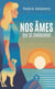 Nos âmes qui se cherchent
