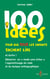 100 idées pour que TOUS les enfants sachent lire et écrire ! - Démarrer en « mode sans échec » l’apprentissage du code et du lexique orthographique.