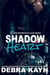 Shadow Heart - Killere Motorcycle Club, #4