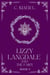 Lizzy Langdale and the Fairy - Lizzy Langdale, #3