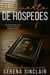 O Quarto De Hóspedes