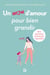 Un non d'amour pour bien grandir - De la naissance à l'entrée dans l'âge adulte