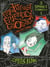 Frightfully Friendly Ghosties Collection - 3 Spooky Stories in 1