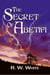 The Secret of Abetifi - Ben and Francesca Adventures, #2