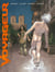 Voyageur - Présent - Tome 01
