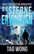 Die Sterne erwachen - Die System-Apokalypse, #7