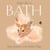 Time for a Bath