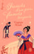 Regency - Fiancés d'un jour, fiancés toujours