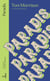 Paradis