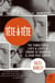 Tete-a-Tete - The Tumultuous Lives and Loves of Simone de Beauvoir and Jean-Paul Sartre
