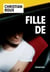 Fille de