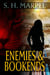 Enemies & Bookends - Ghost Hunters Mystery Parables