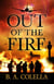 Out of the Fire