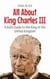 All About King Charles III: A Kid’s Guide to the King of the United Kingdom - Knowledge Books For Kids, #69