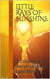 Little Rays of Sunshine A Collection of Amish Life and Love Stories