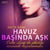 Havuz Basinda Ask - Erotik öykü