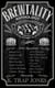 Brewtality - The Evil Cookie Anthologies, #1
