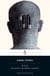 R.U.R. (Rossum's Universal Robots)