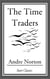 The Time Traders