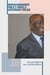 Nouveau Management Public et Nouvelle Gouvernance publique : des paradigmes aux transformations - Gouvernance Management Public Prospective, #3
