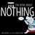 The Book About Nothing