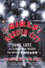 The Girls of Murder City - Fame, Lust, and the Beautiful Killers Who Inspired Chicago