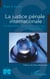 La justice pénale internationale - Un instrument idoine pour raisonner la raison d'État ?
