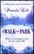 A Walk in the Park