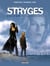 Le Chant des Stryges Saison 2 T07 - Rencontres