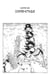 One Piece édition originale - Chapitre 480 - Contre-attaque
