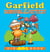Garfield: Survival of the Fattest - His 40th Book